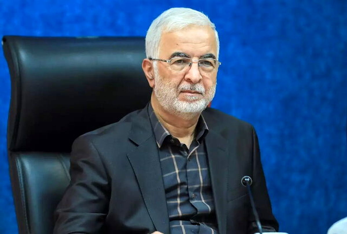 مجلس تکلیف سازمان ملی مهاجرت را زودتر مشخص کند/تشکیل ستاد بازسازی به ریاست معاون اول رییس جمهور/ اسرائیل با هدف ایجاد ناآرامی اجتماعی، مراکز پلیس را نشانه گرفت