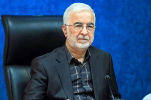 ​مجلس تکلیف سازمان ملی مهاجرت را زودتر مشخص کند/تشکیل ستاد بازسازی به ریاست معاون اول رییس جمهور/ اسرائیل با هدف ایجاد ناآرامی اجتماعی، مراکز پلیس را نشانه گرفت
