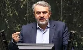 فاطمی‌امین برگ برنده‌ای برای ماندن دارد؟/ گزینه‌های احتمالی وزیر صمت چه کسانی هستند؟