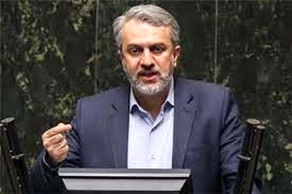 فاطمیامین برگ برندهای برای ماندن دارد؟/ گزینههای احتمالی وزیر صمت چه کسانی هستند؟