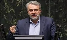 فاطمی‌امین برگ برنده‌ای برای ماندن دارد؟/ گزینه‌های احتمالی وزیر صمت چه کسانی هستند؟