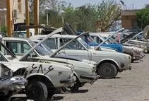 قاتل بنزین در ایران را بشناسید