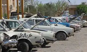 قاتل بنزین در ایران را بشناسید