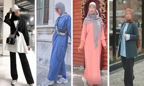 برخورد با حجاب‌استایل‌ها مانند افزایش دوز مواد مخدر برای معتادان است

