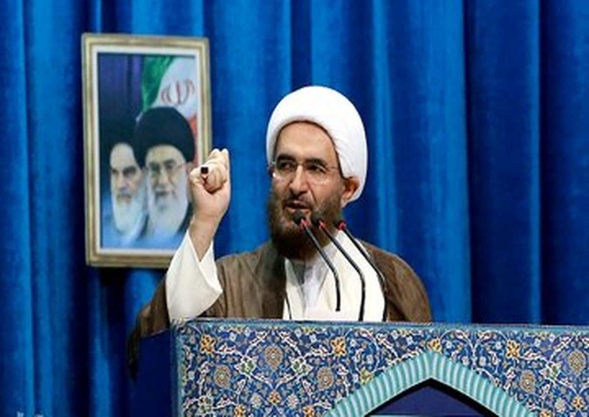 با برداشتن حیا و عفت در محیط بانوان، جنگ علیه خانواده را آغاز کردند/ جاهلیت مدرن غربی هویت زنان را زنده به گور میکند