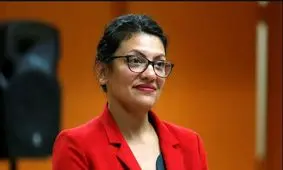 بایدن ماده یک قانون اساسی ایالات متحده را نقض کرد