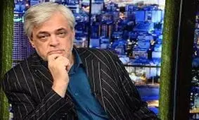 توصیه مهاجری به⁧ رئیسی برای «نفس کشیدن مملکت»؛ «ریموت‌کنترل دولت» را از این‌ها ،⁩ پس بگیرید