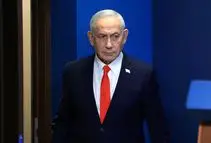 نتانیاهو: تا زمانی که حزب‌الله همچنان تهدید ایجاد کند، اسرائیل از جنوب لبنان عقب‌نشینی نخواهد کرد

