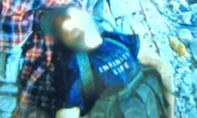 حماس از شهادت یکی دیگر از فرماندهان خود خبر داد/ عکس

