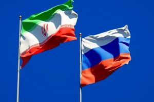 روسیه با همکاری ایران و سایر کشور‌ها کریدور شمال-جنوب را اجرا می‌کند