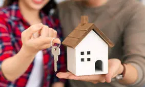 برای خانه دار شدن در هر پایتخت چند سال باید کار کرد؟/ بی قانونی یا بی انصافی؟!/ ویدئو
