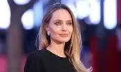 آنجلینا جولی برای انتخاب همسر فراخوان داد!