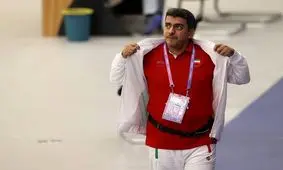 اگر در انتخاب جواد فروغی قصور شده باید پاسخگو باشند به چه طریقی انتخاب شده‌

