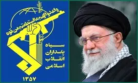 شهادت رهبر حکیم انقلاب به اندازه حیاتشان در پیشبرد انقلاب موثر بود