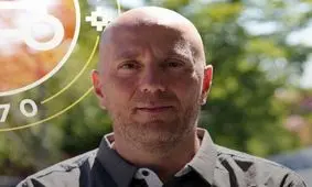 «سانل کونیویچ» به کادر فنی تراکتور ملحق شد

