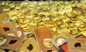پیش‌ بینی قیمت طلا و سکه ۲۲ اردیبهشت ۱۴۰۳/ بازار طلا با افت پلکانی به کف حمایت برگشت

