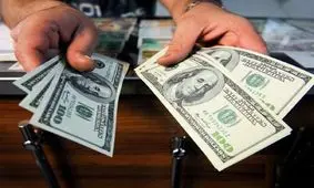 دلار ۲۴ هزار و ۴۲۸ تومان در بازار آزاد امروز ۱۹ اسفند ۱۴۰۰
