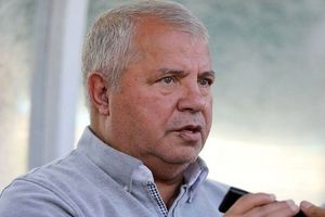 علی پروین: با خواهر خودم عقد کردم تا از سربازی معاف شوم!/ ویدئو