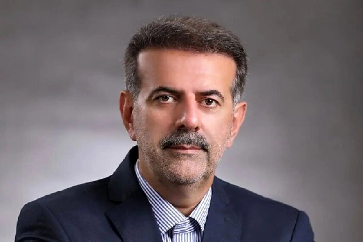 برخی تندروها درمورد مذاکرات جلوتر از رهبری حرکت میکنند