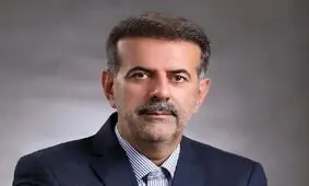 برخی تندروها درمورد مذاکرات جلوتر از رهبری حرکت می‌کنند