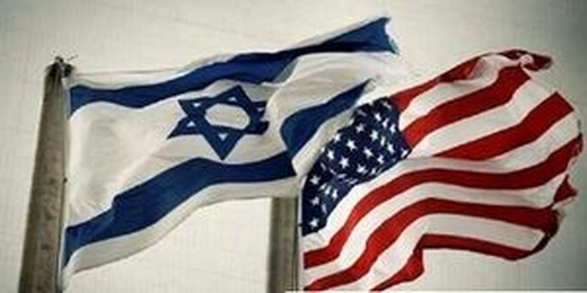 آمریکا از بی‌ثباتی خاورمیانه سود می‌برد/ مقصر شکست طرح 2 دولت فلسطین و اسرائیل، جورج بوش است