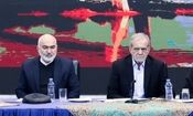 پزشکیان با برگزاری اجلاس منطقه‌ای مقابله با ریزگردها موافقت کرد