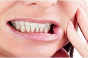 رشد مجدد دندان‌های پوسیده امکان پذیر است؟