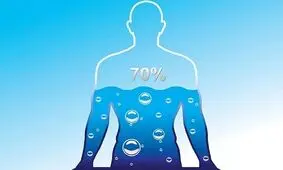 از کجا بدانیم آب بدن‌ مان کم شده است؟

