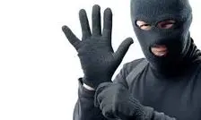 دزدی عجیب در مکزیک/ ویدئو