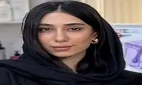 جزییات پرونده گمشدن ستاره حیدری دختر 17 ساله از زبان دادستان آبادان