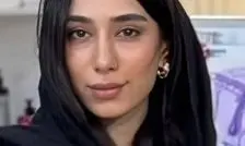 جزییات پرونده گمشدن ستاره حیدری دختر 17 ساله از زبان دادستان آبادان