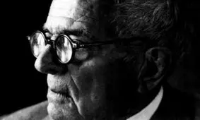 بوالحسن، اقبال آذر، افتخار شرق و غرب

