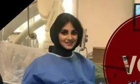 فوت یک پزشک متخصص قلب در لرستان