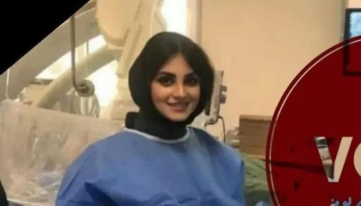 فوت یک پزشک متخصص قلب در لرستان