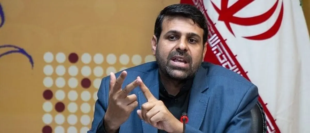 مافیای کنکور با جنجال رسانه‌ای به دنبال نفوذ به آموزش‌و پرورش است

