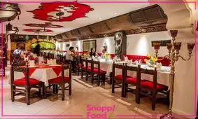 آشنایی با رستوران های قدیمی و کلاسیک شهر تهران