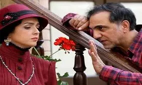 کارگردان «شهرزاد» با «ازازیل» به شبکه خانگی بر می‌گردد