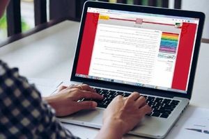 نتایج آزمون کارشناسی ارشد ۱۴۰۴ اعلام شد