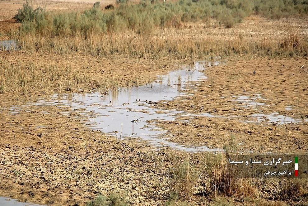 پیام خوزستان