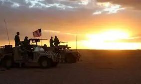 تداوم حملات گروه‌های نیابتی ایران به نیرو‌های آمریکایی موجب خشم پنتاگون شده است / پنتاگون گزینه‌های دیگری را فراتر از اقدامات و حملات هوایی انجام‌شده به بایدن ارائه داده است