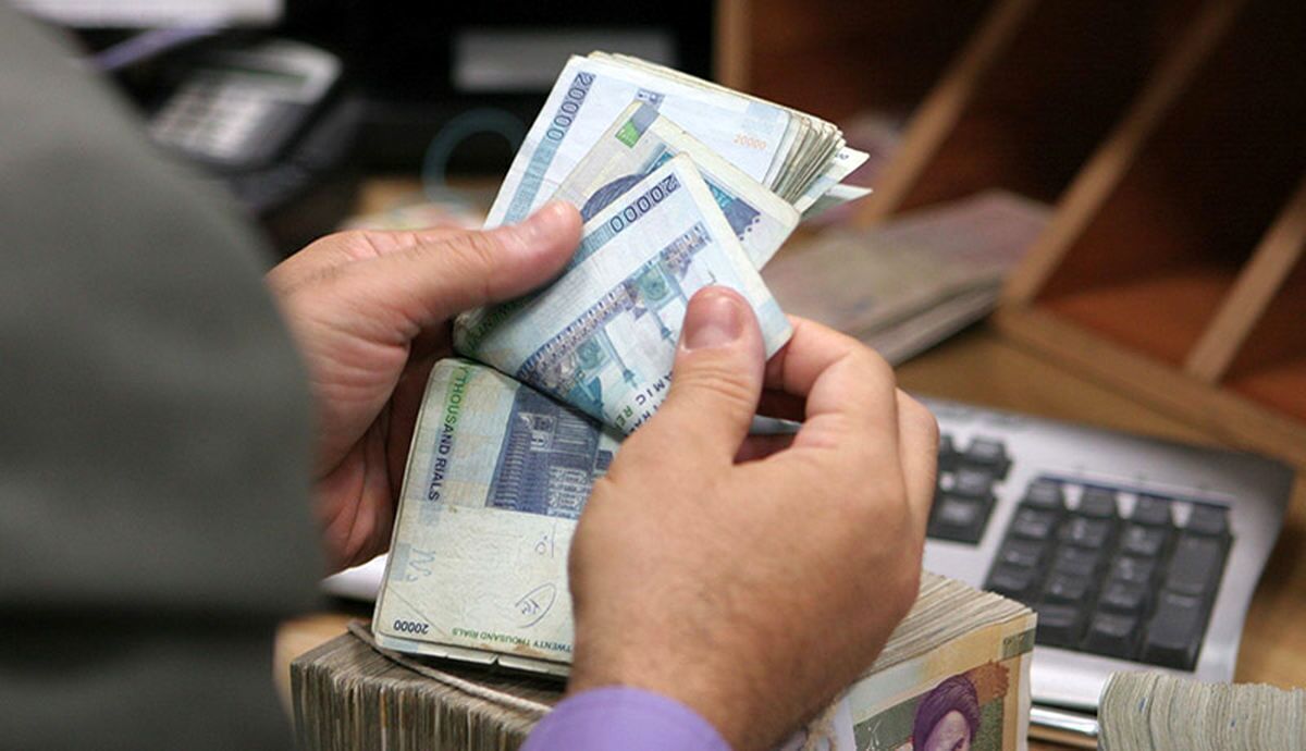 افزایش بیش از ۲ بار دستمزد در همه کشورها اجرا میشود
