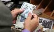 افزایش بیش از ۲ بار دستمزد در همه کشور‌ها اجرا می‌شود