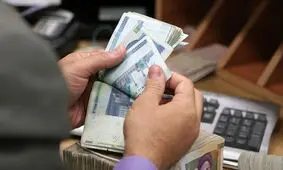 افزایش بیش از ۲ بار دستمزد در همه کشور‌ها اجرا می‌شود