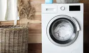 با 100 میلیون تومان این لباسشویی ها را می توان خرید/ عکس