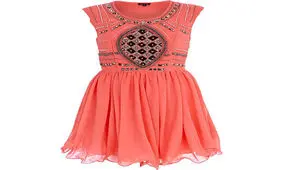 مدل لباس مجلسی عید نوروز 1402