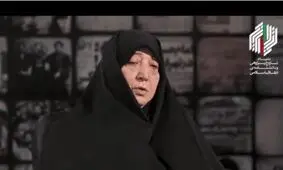 روایت همسر حدادعادل از تعداد کل شهدای حمله به بیت رهبری