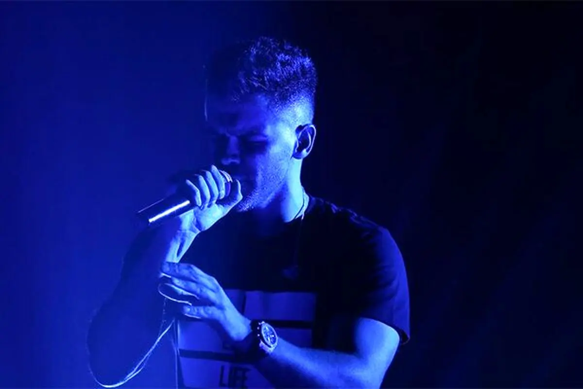 واکنش سیروان خسروی به اعتراضات؛ مردم وارث ثروتی هستند که از آن ها دریغ شده است