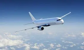 تمدید مجدد لغو پروازهای داخلی و خارجی در شمال، جنوب و غرب کشور