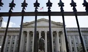 آمریکا، ایران را به علت فروش سلاح به روسیه تحریم می کند