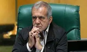 وقتی ازدواجی صورت نمی‌گیرد محدودیت برای دسترسی به وسایل پیشگیری معنا ندارد